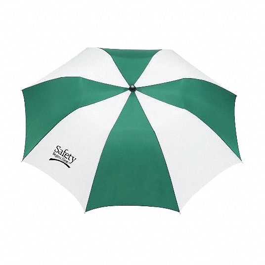 Big Green Umbrella Media, Inc.