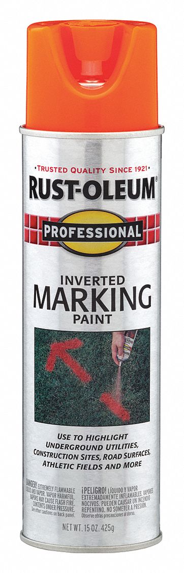 Pacificink