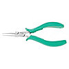 Round Nose Wire-Forming Pliers