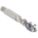 Primary Product Image