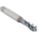 Primary Product Image