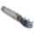 Primary Product Image