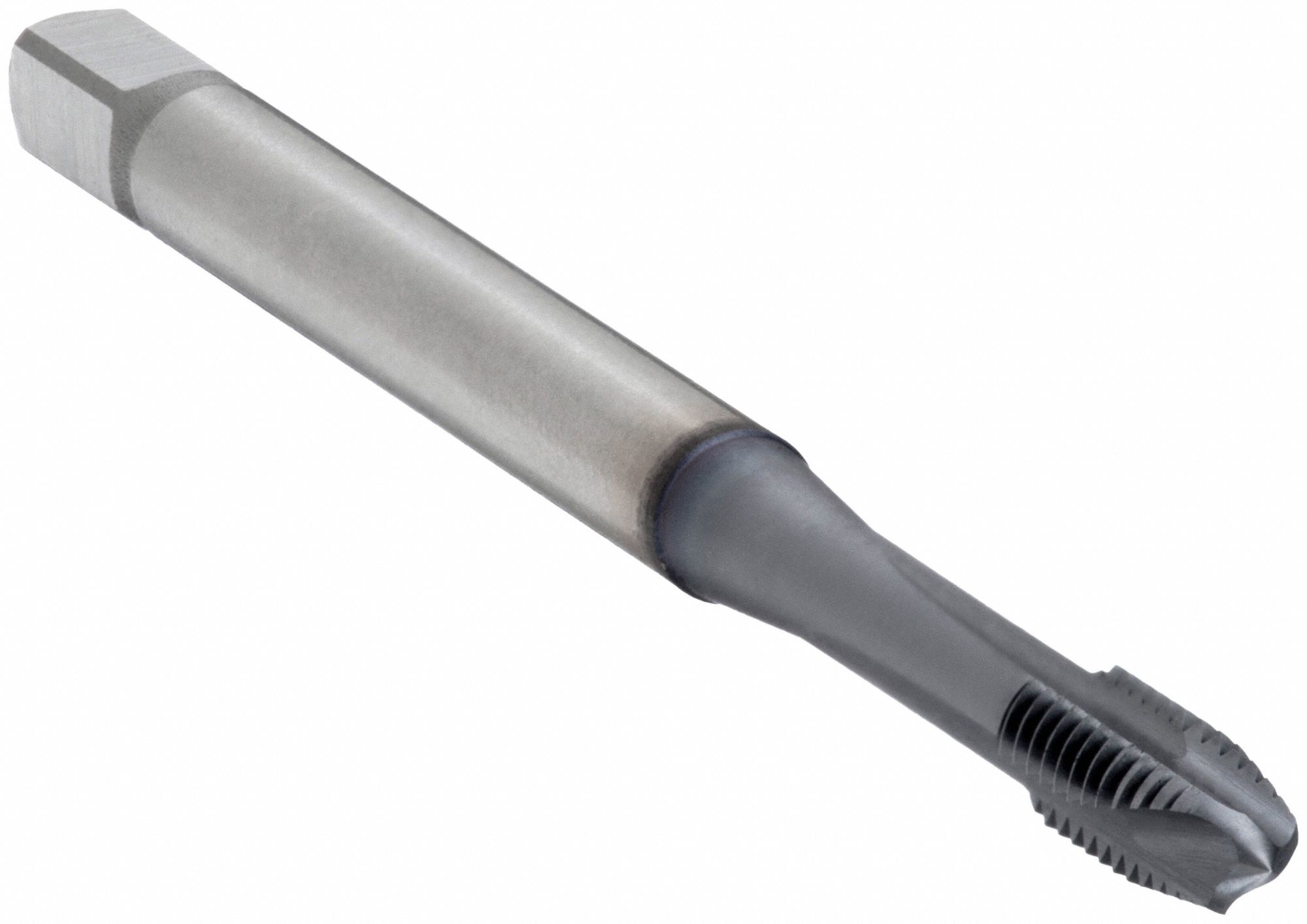 TARAUD ENTREE HELIC, METR, NORM, 63,00MM