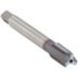 TiCN-Coated DIN/ANSI High-Performance Spiral-Point Taps for Steel & Stainless Steel