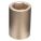 Primary Product Image