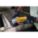 Product Image #9