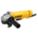 Product Image #2