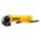 Product Image #3
