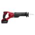 MILWAUKEE Cordless Reciprocating Saws