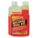 DYE ENGINE FLUID LEAK DETECTION 8OZ