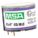Primary Product Image