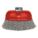 Primary Product Image