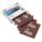 Primary Product Image