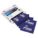 Primary Product Image