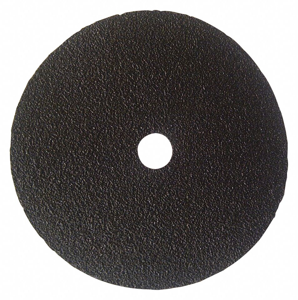 DISQUE 4X5/8 F726 G 50