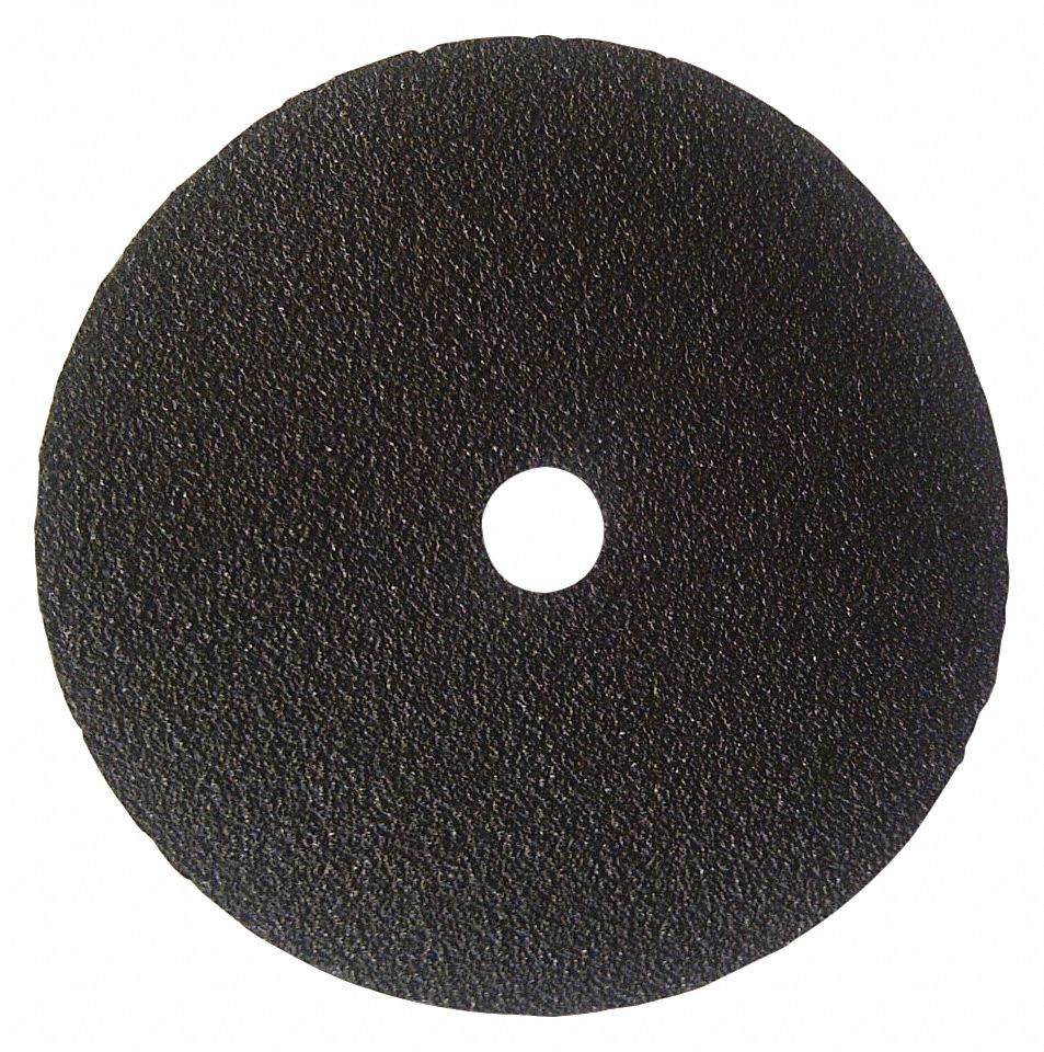 DISC 7X7/8 F726 50G