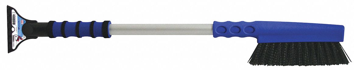 Snow Brush Maxx