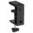 Product Image #2