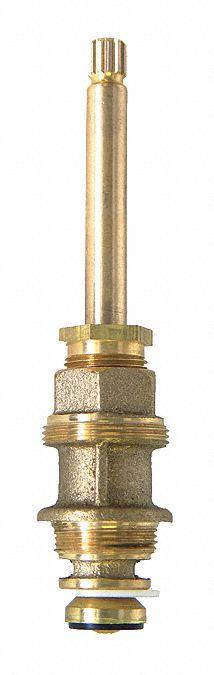 KISSLER & CO Brass Shower Diverter for Price Pfister Verve Shower Units   Faucet Repair Parts   32PE59|NY 6387