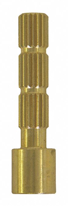 Kissler Stem Extension Price Pfister Stems For Use With Brass