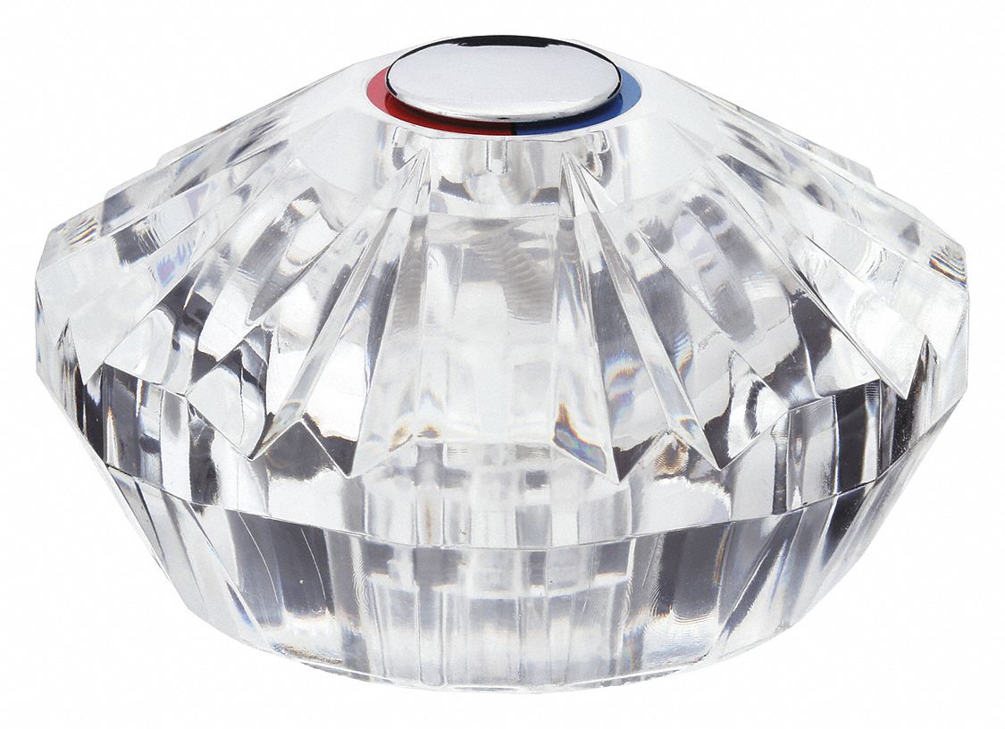 Handle: Compatible Product Type Handles