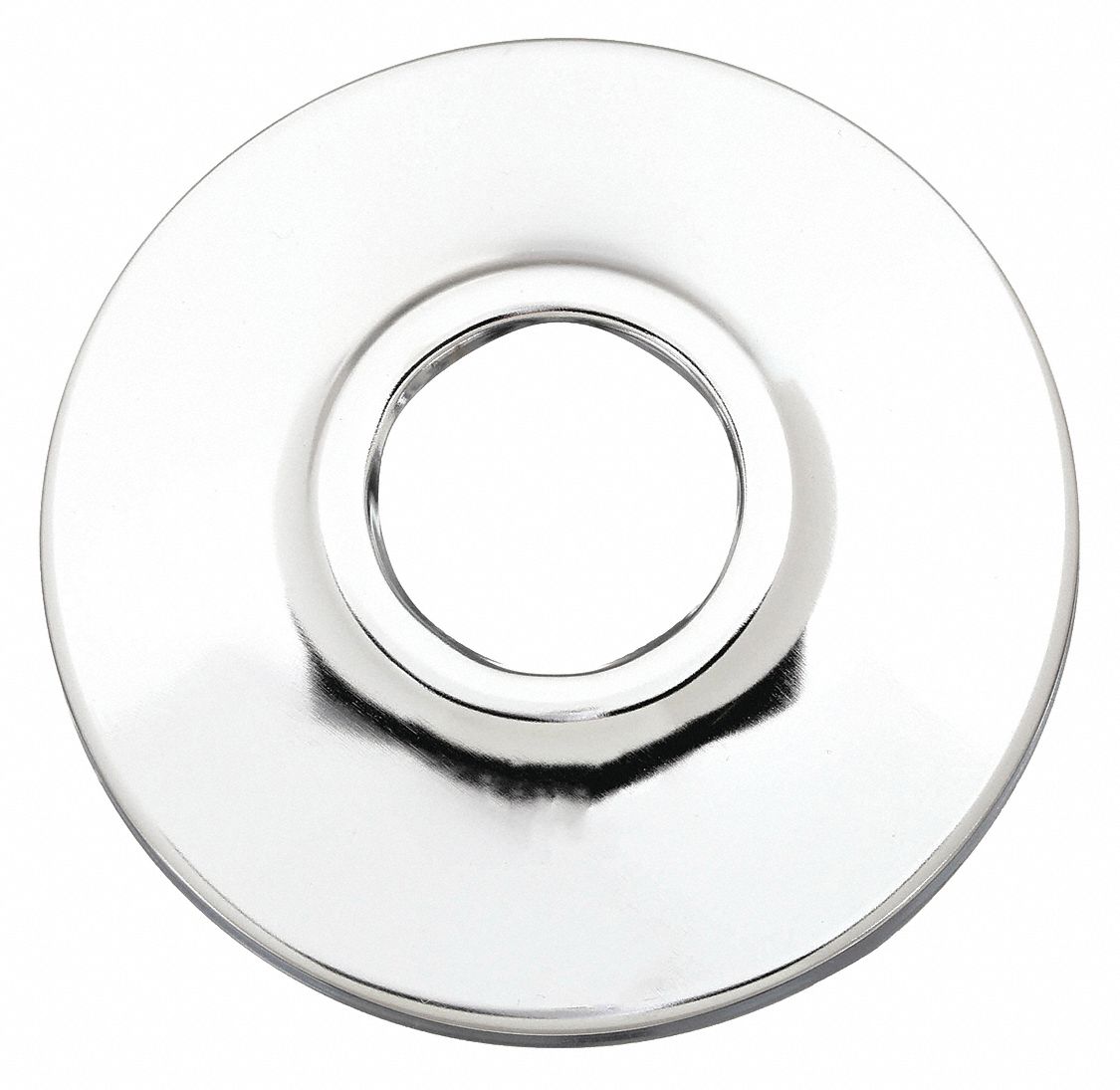 Shower Arm Flange Metal