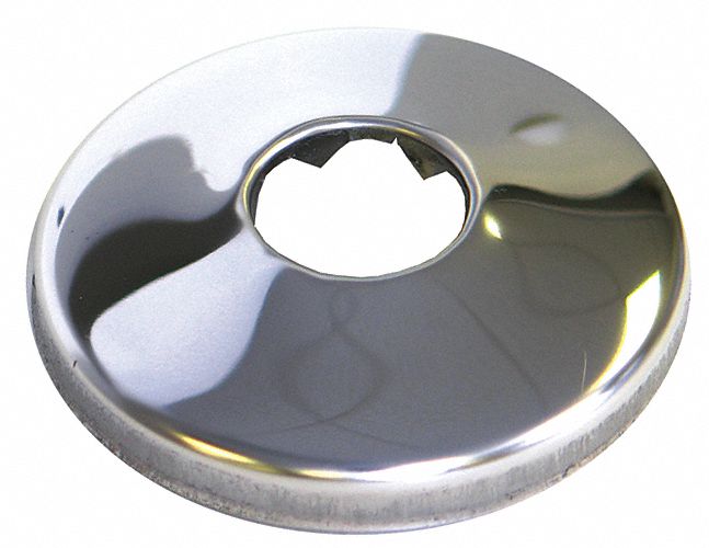 Shower Arm Flange PK10
