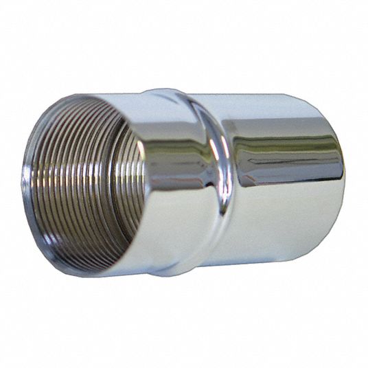 Larsen Price-Pfister Style Snap In Shower Strainer For Tub Drain