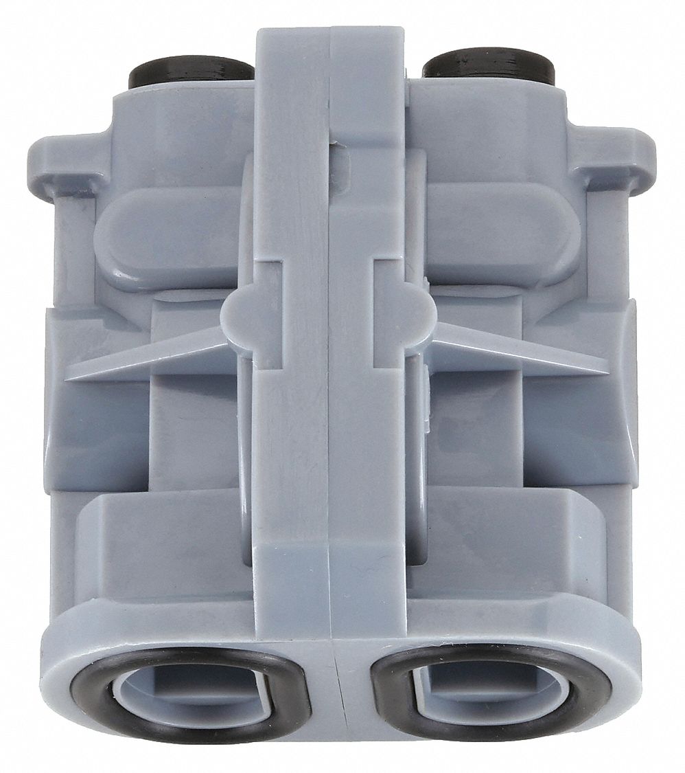 Cartridge: JV8/JX8/Pressure Balancer for 0X8/VB8, Pressure Balance Cartridge