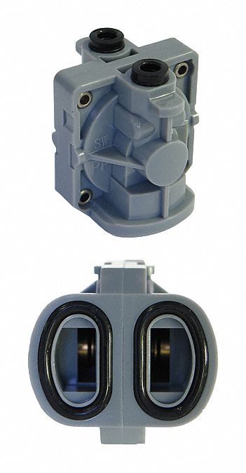 Faucet Repair Parts Grainger Industrial Supply