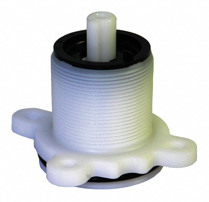 PFISTERER Valve Stem Assembly Fits Price Pfister/Pfister Brand 32PF12971250 Grainger