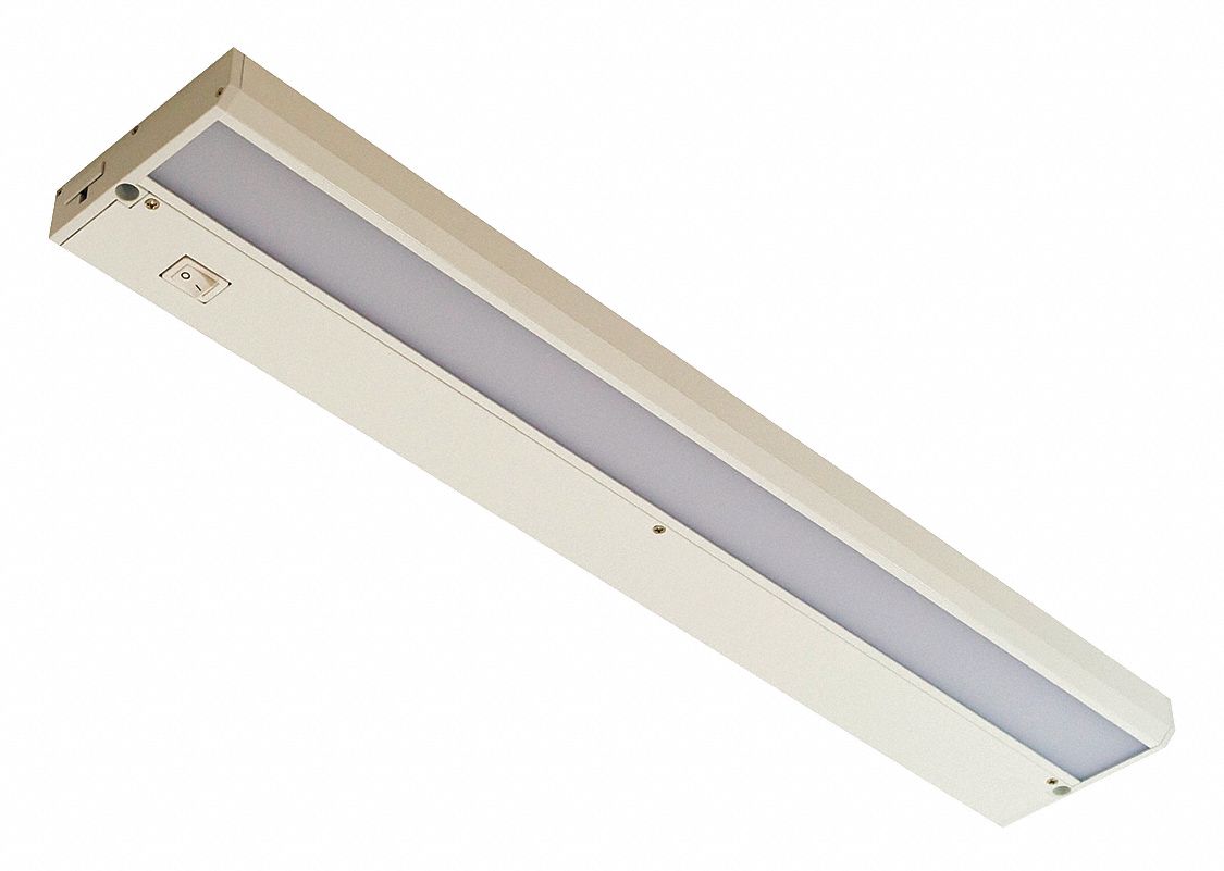 32PF21 - LED Undercabinet Lighting 14 in Dimmable