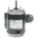 Product Image #2