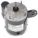 Primary Product Image