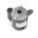 Product 360° Viewer - click to launch