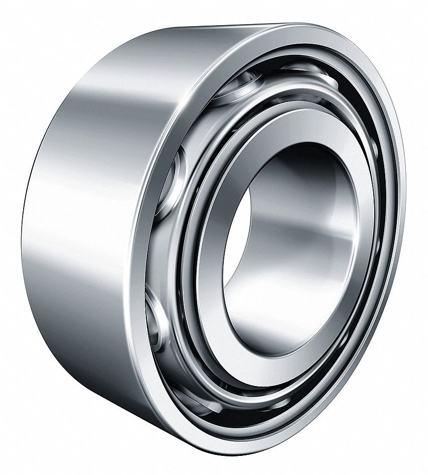 rpm bearing
