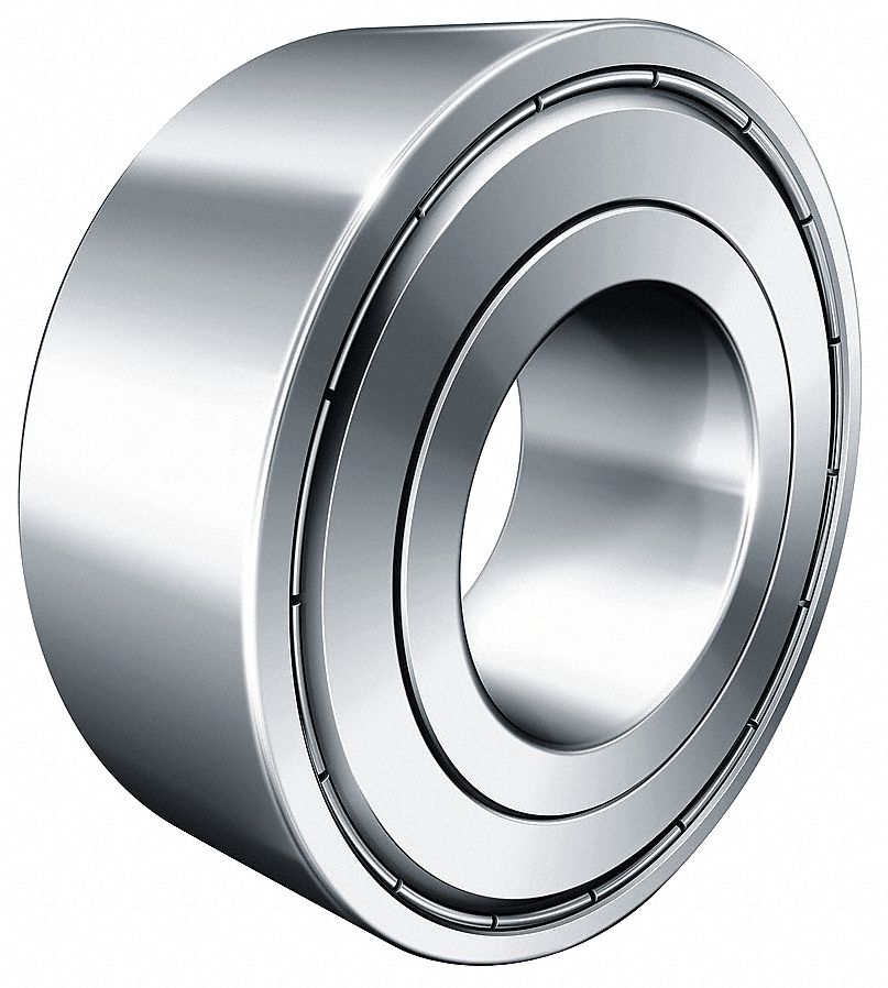 rpm bearing