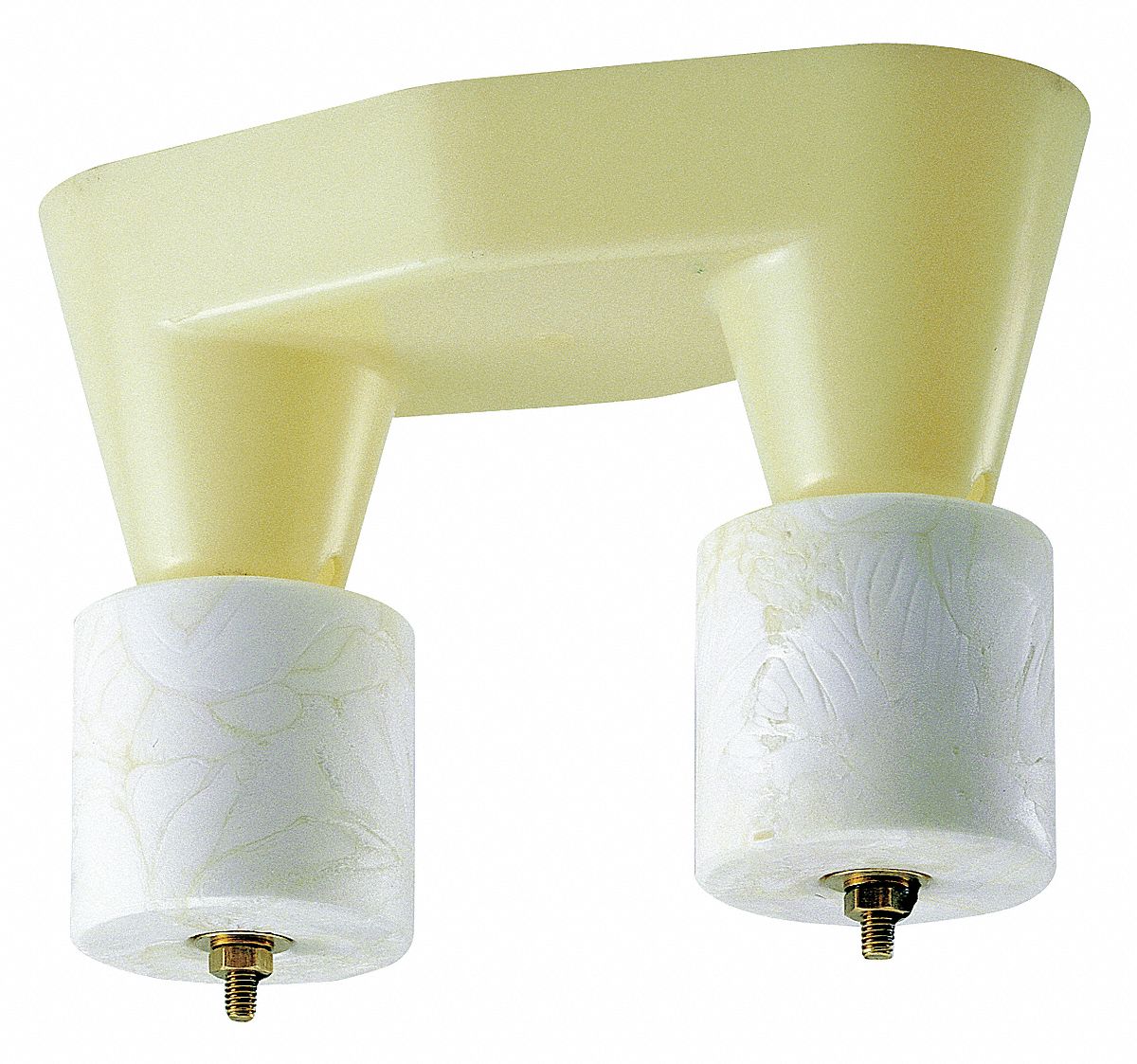 Condensate Tank Float, For Mfr. No. 1VK49