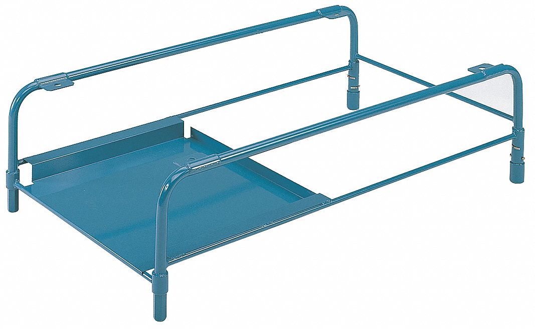 Stand Kit, For Mfr. No. 5JLJ7