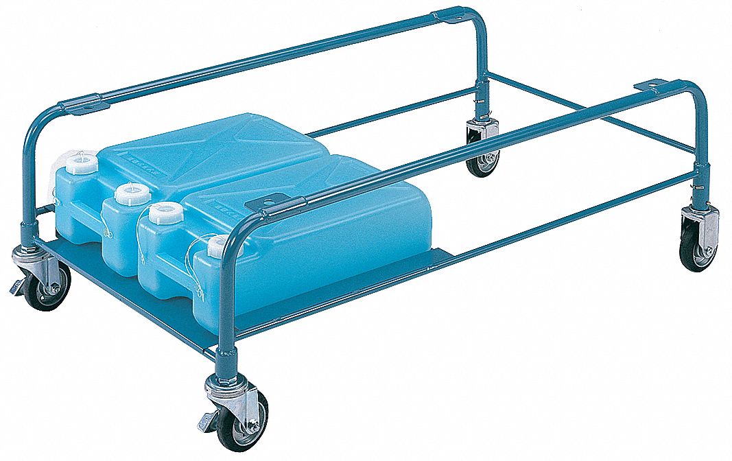 Caster: Caster, Classic