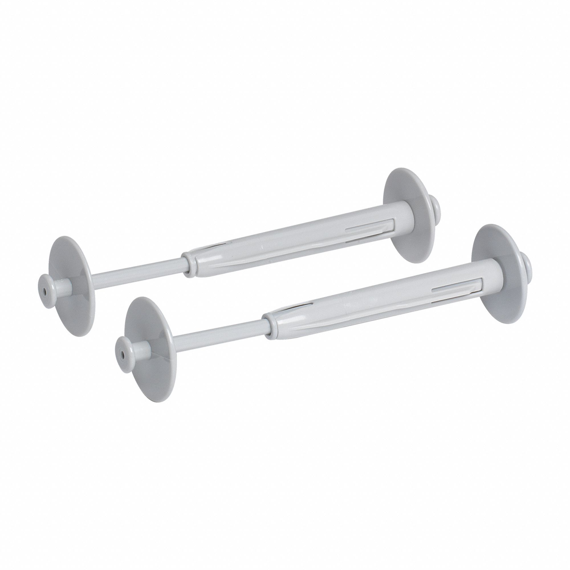 compact-by-gp-pro-double-coreless-roll-toilet-paper-dispenser