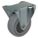 Primary Product Image