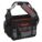 Primary Product Image