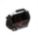 Product 360° Viewer - click to launch