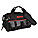 TOOL BAG WIDE MOUTH 14IN