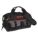 TOOL BAG WIDE MOUTH 14IN