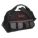 TOOL BAG WIDE MOUTH 16IN