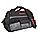TOOL BAG WIDE MOUTH 18IN