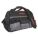 TOOL BAG WIDE MOUTH 18IN