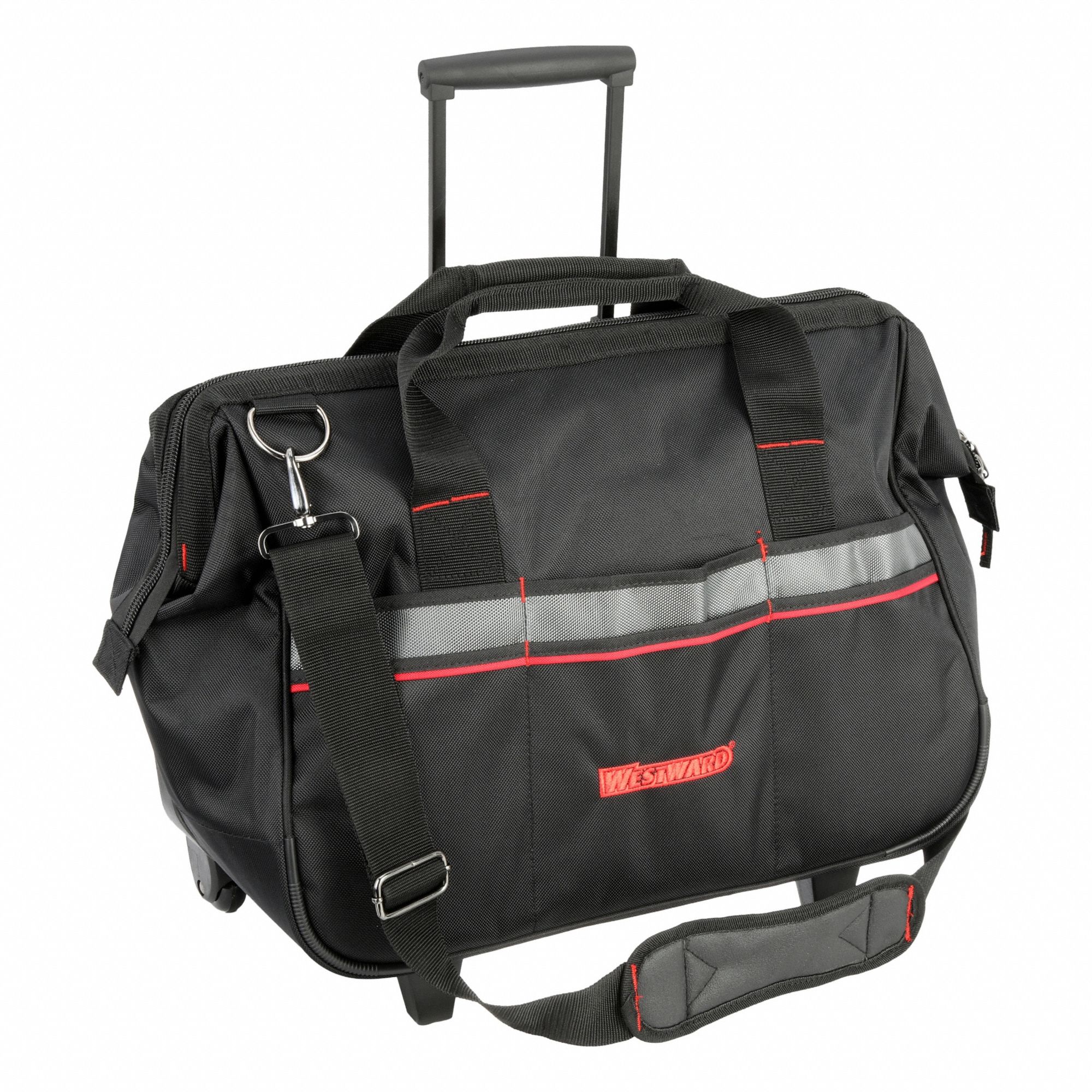 SAC A OUTILS ROULANT 20-1/2 PO